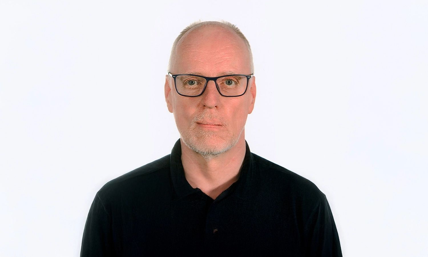 Michael Görtzen, IT-Projektverantwortlicher, Fagus GreCon