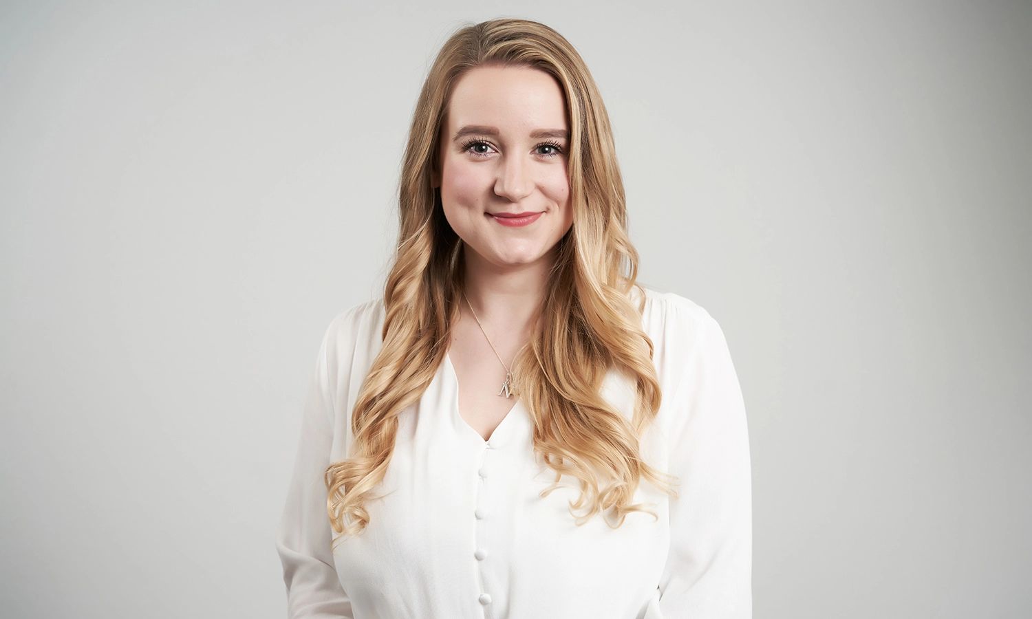 Celina Wilß, Marketing Managerin bei ACTIWARE GmbH