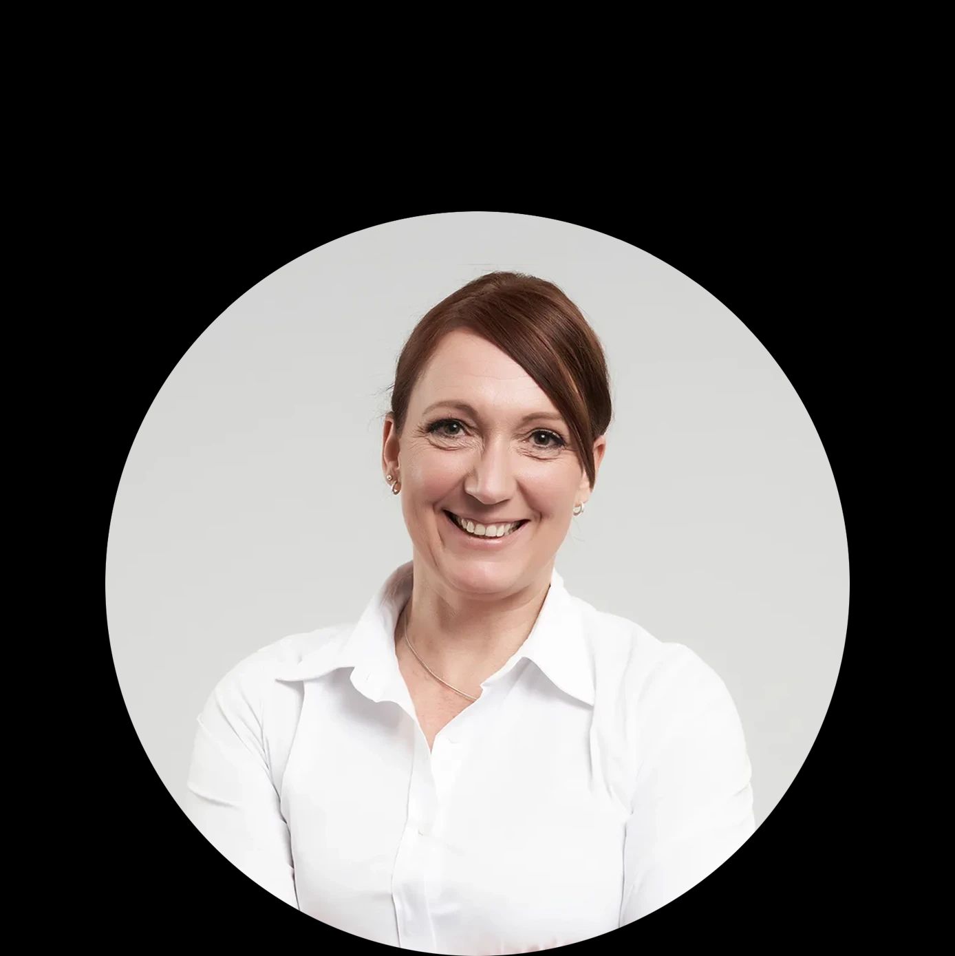 Carola Wehn-Linne, Head of Office, ACTIWARE GmbH