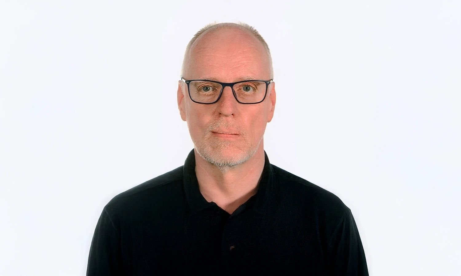 Michael Görtzen, IT-Projektverantwortlicher, Fagus GreCon