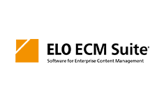 ELO ECM Suite