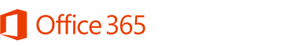 logo office 365