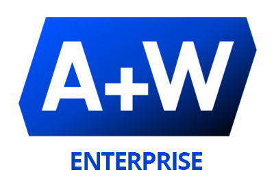 a+w Enterprise