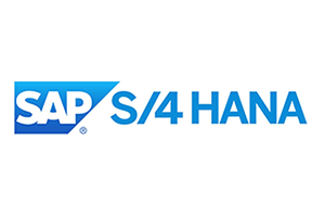 SAP S/4HANA