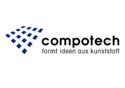 compotech logo