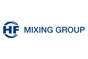 Referenzkunde HF Mixing Group
