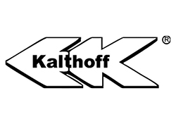 Referenzkunde Kalthoff