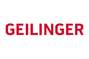 geilinger ag logo