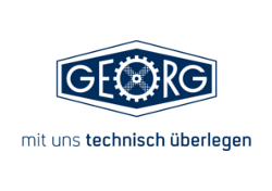 Referenzkunde Heinrich Georg Maschinenfabrik