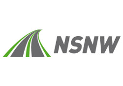 NSNW Logo