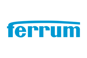 Referenzkunde Ferrum AG