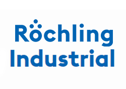 Referenzkunde Röchling Industrial Weinfelden AG
