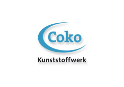 Referenzkunde Coko Werk GmbH & Co. KG