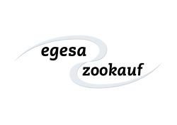 Referenzkunde Egesa Zookauf