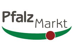 Referenzkunde Pfalzmarkt